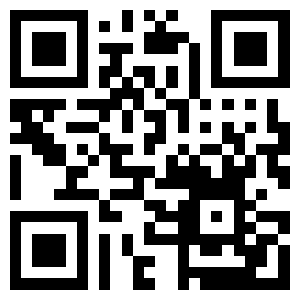 QR Messenger