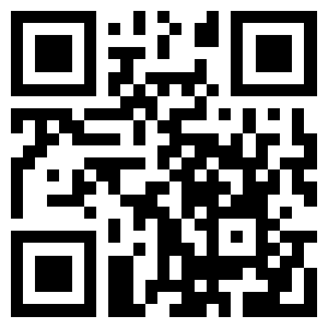 QR Zalo
